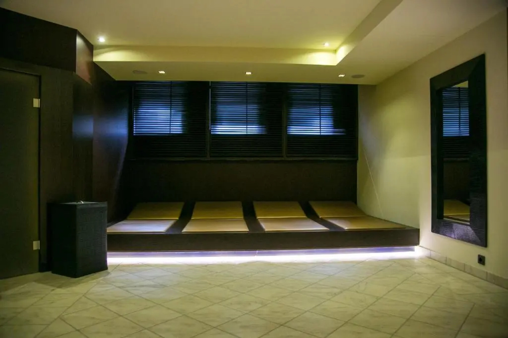 Hotel Seebrunn am Wallersee