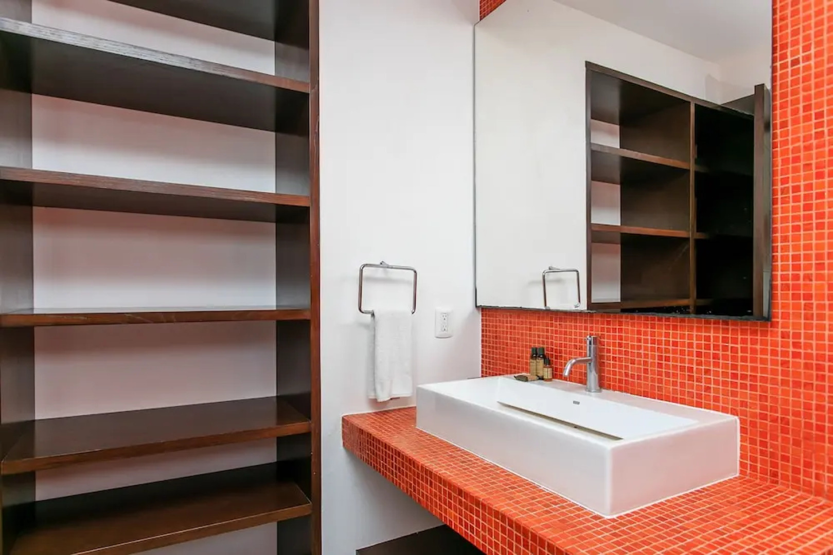 Infinito by Playa Moments