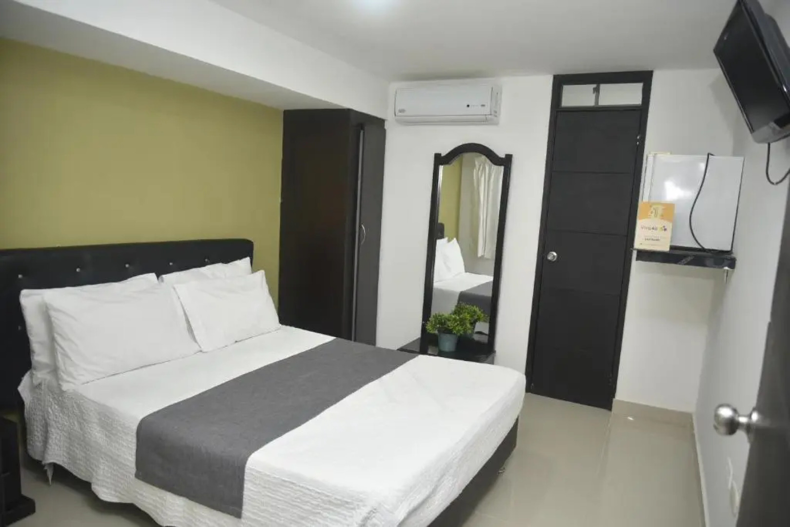 Hotel Estefania Princess