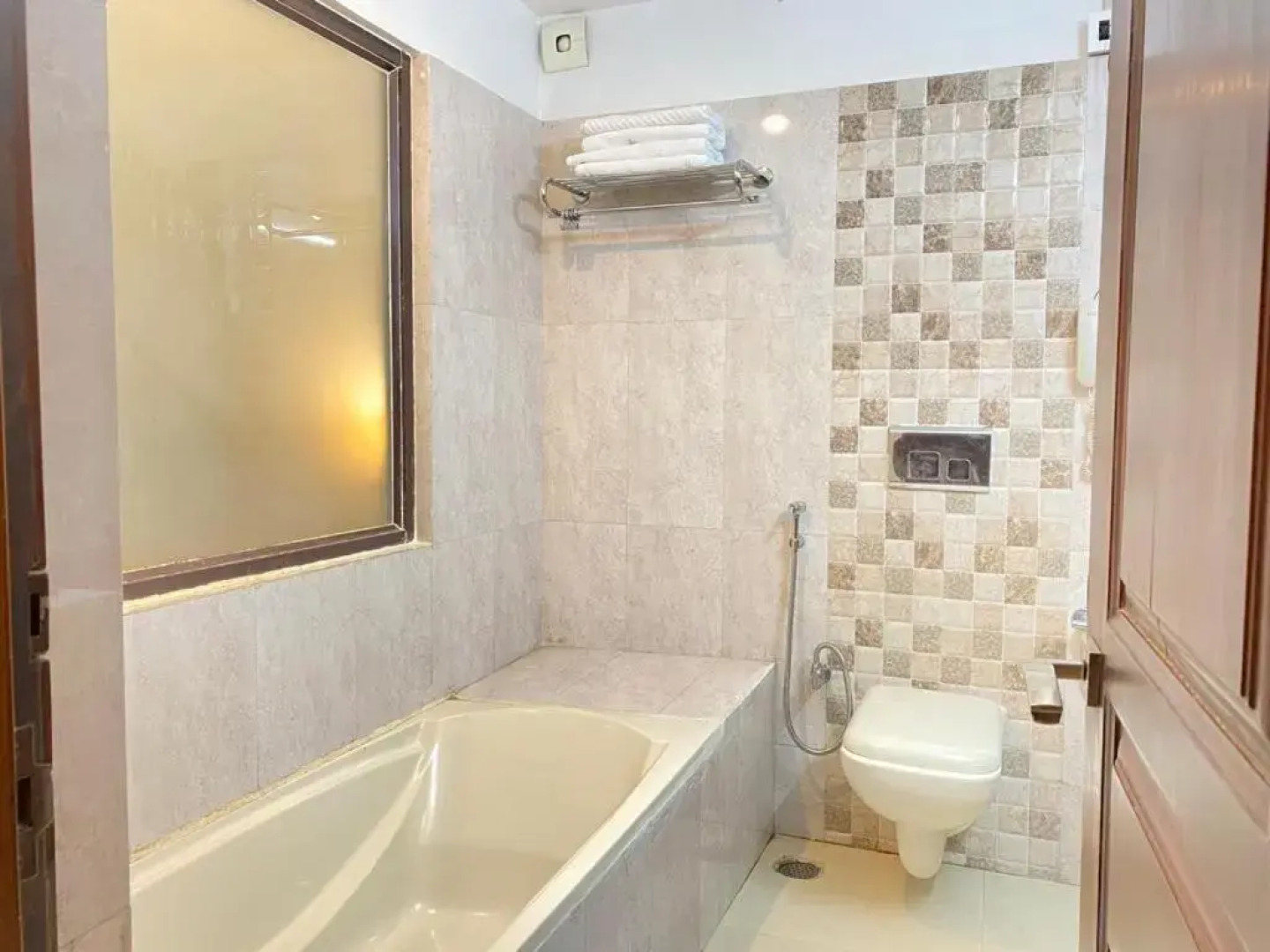 Sobralia Hotels Casino Resort & Spa