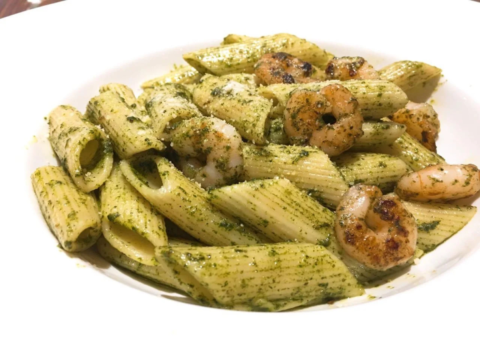 Humble Inn Boutique Residence