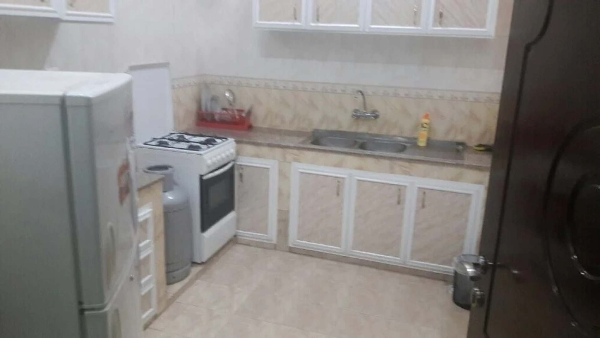 Al Atlal Hotel Apartments