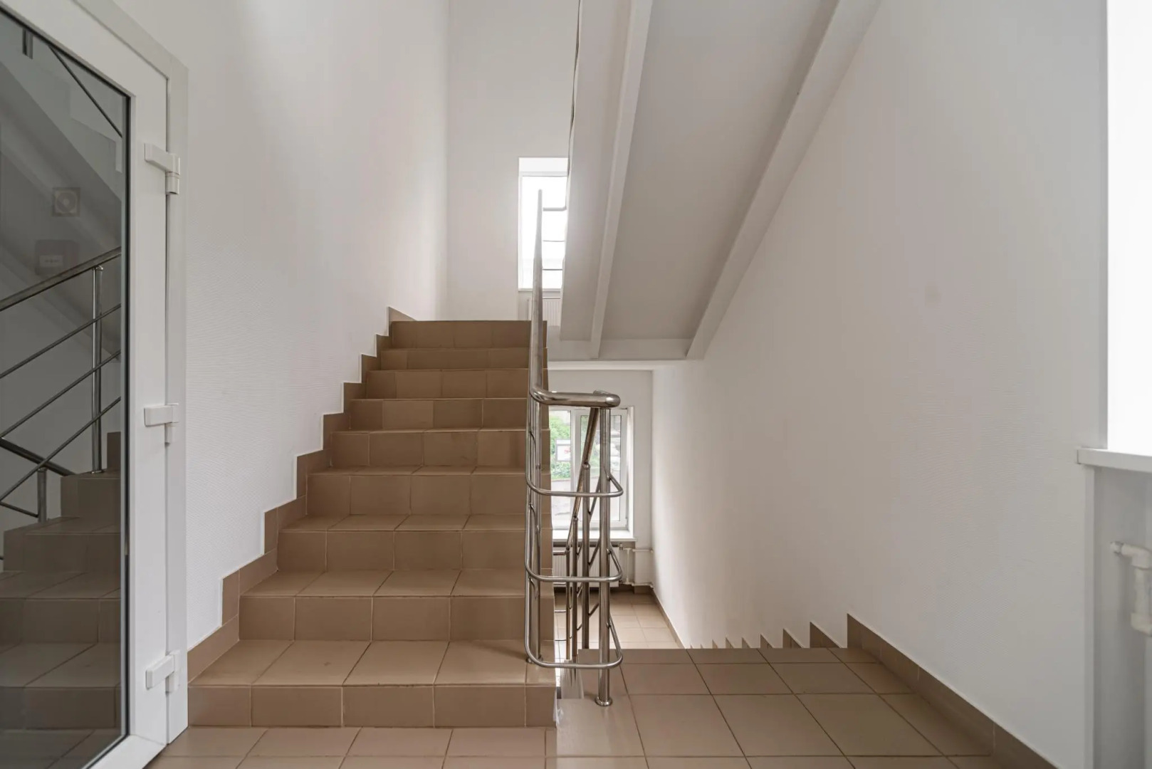 Апарт-отель