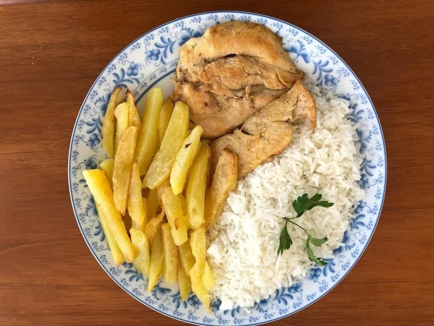 Ica Adventures Hidden Paradise