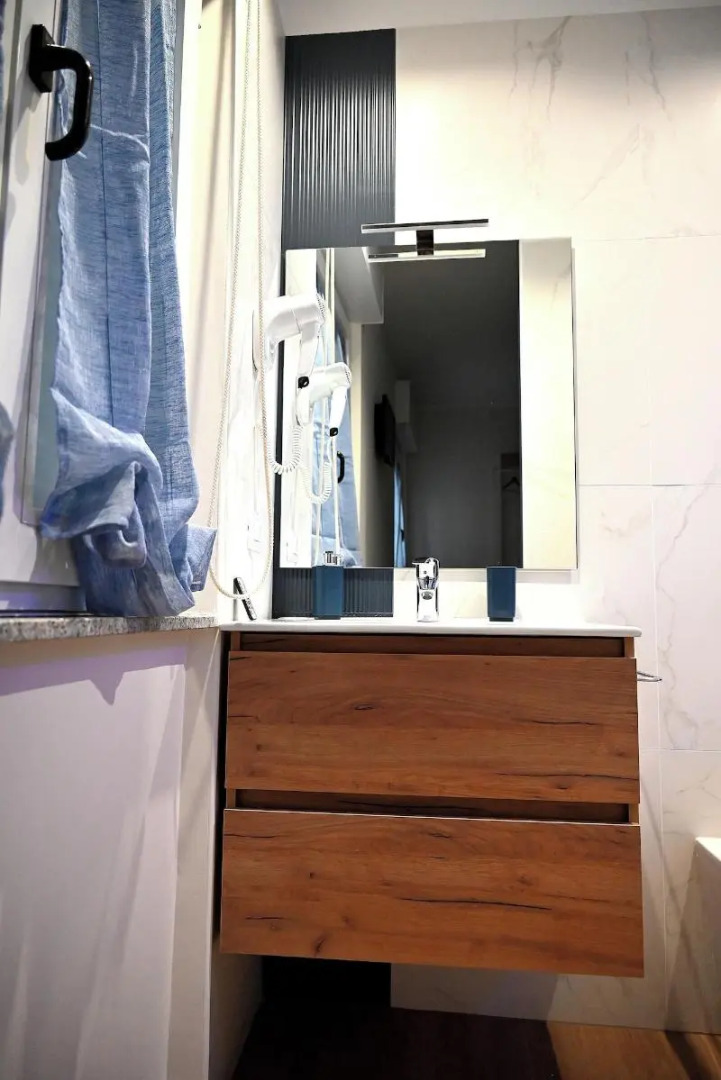 B&B Pensieri D'Autore