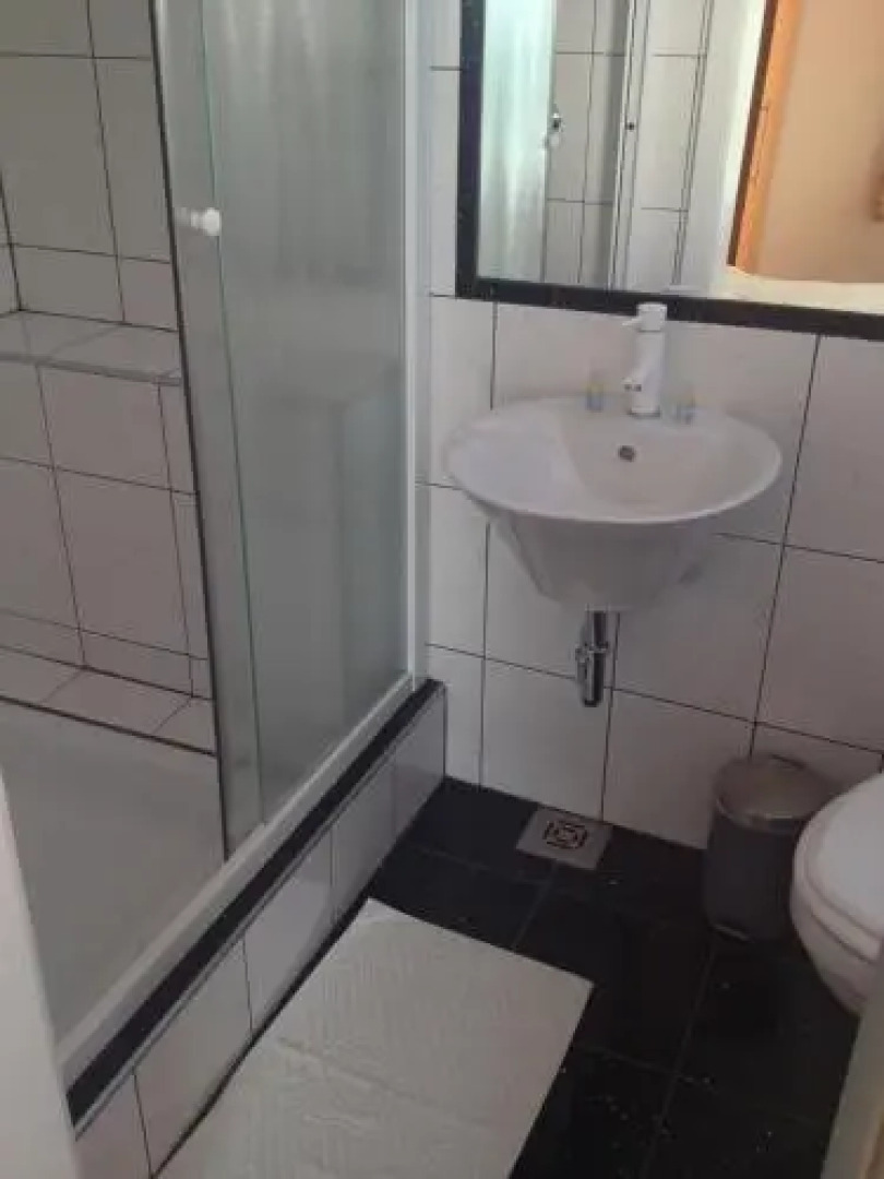 Guesthouse Stremljan