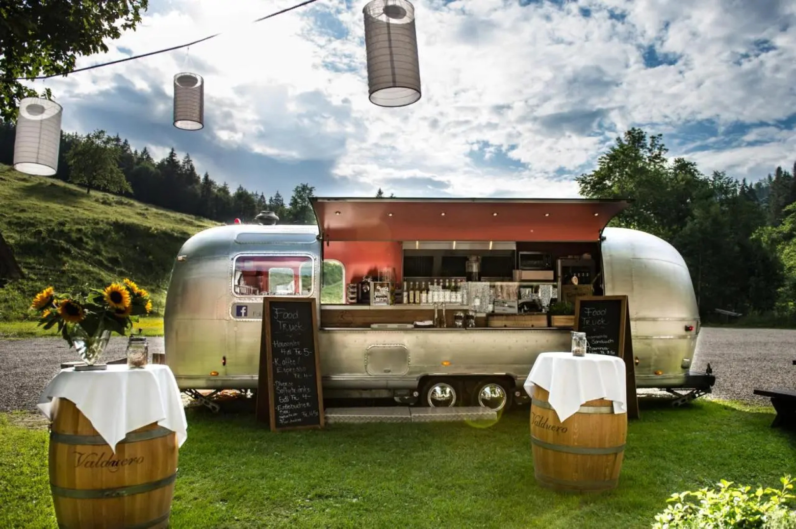 Kemmeriboden Bad Swiss Quality Hotel