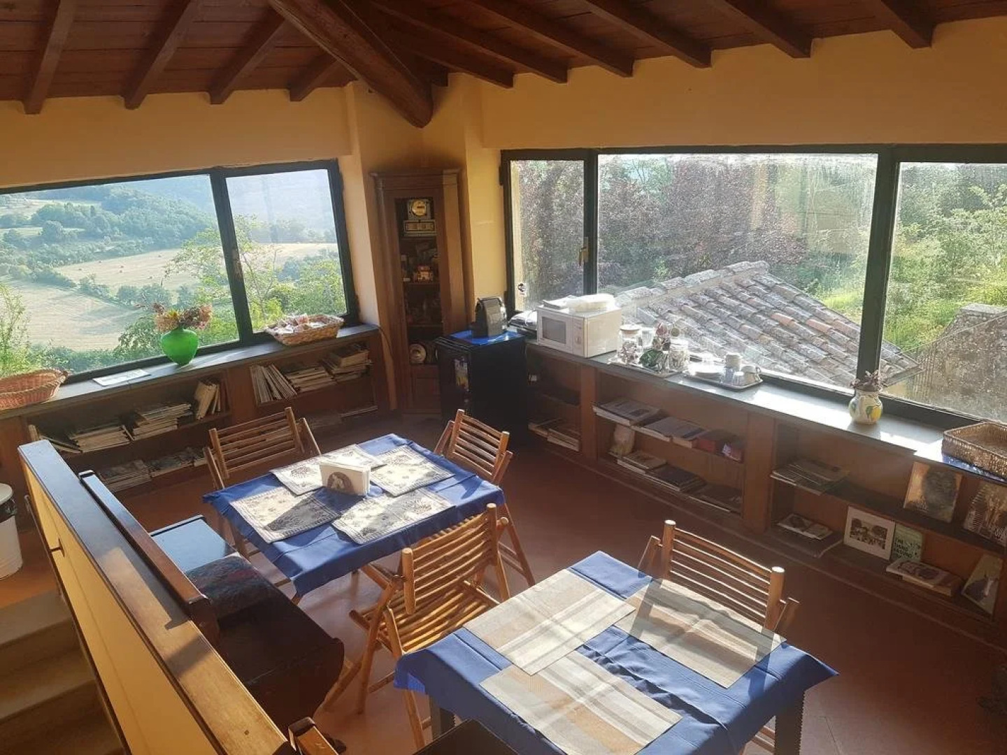 San Martino Villa e Resort