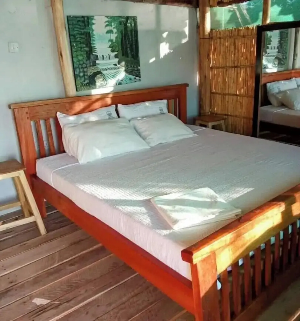 Quest Lodges and Safaris