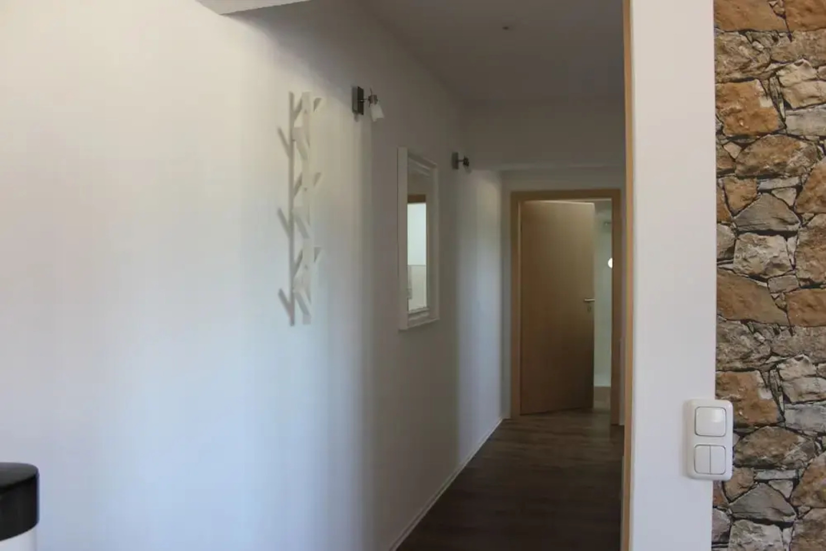 Ferienwohnung Lischka