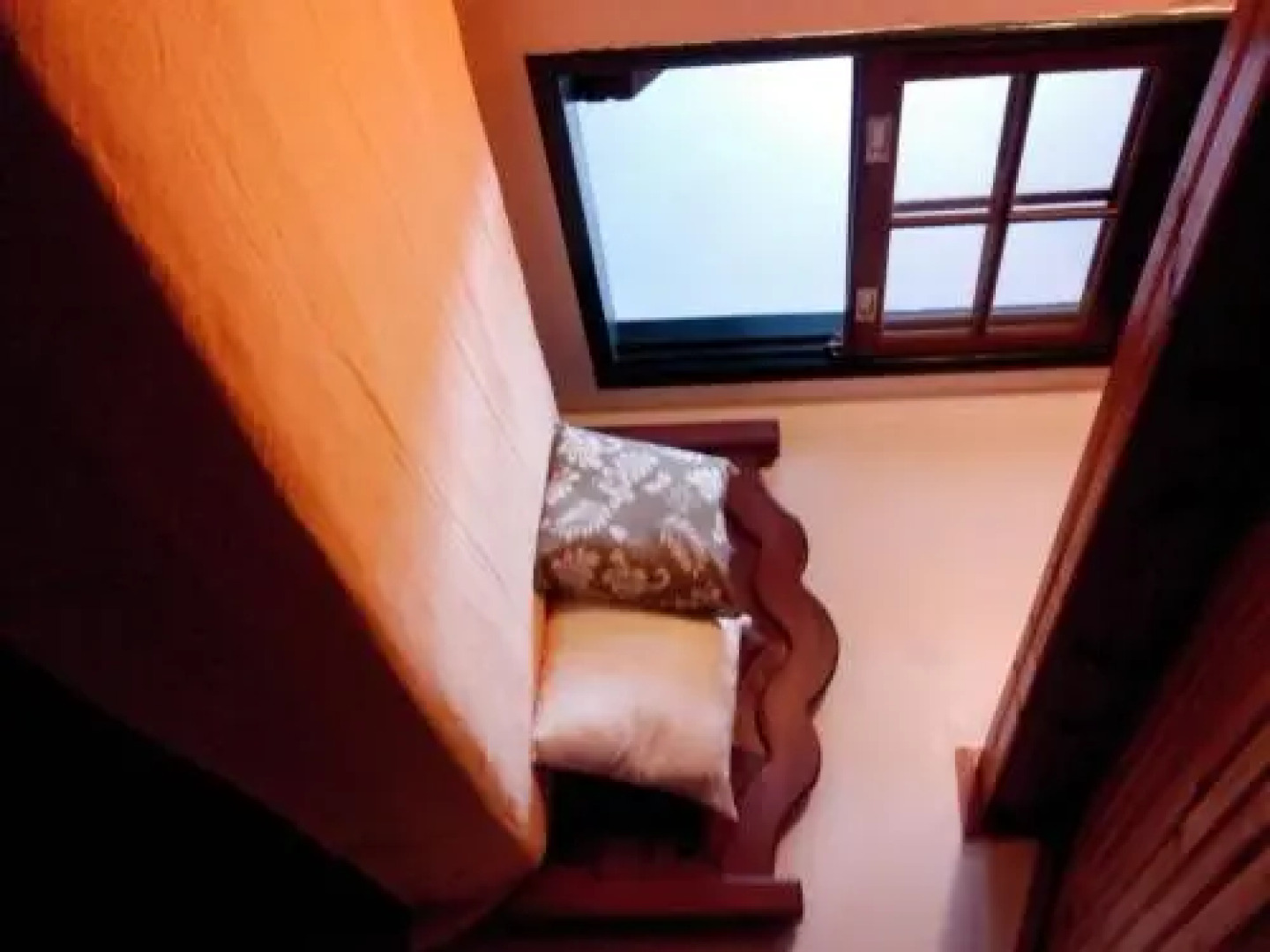 Lindo Apartamento em Cabo Frio