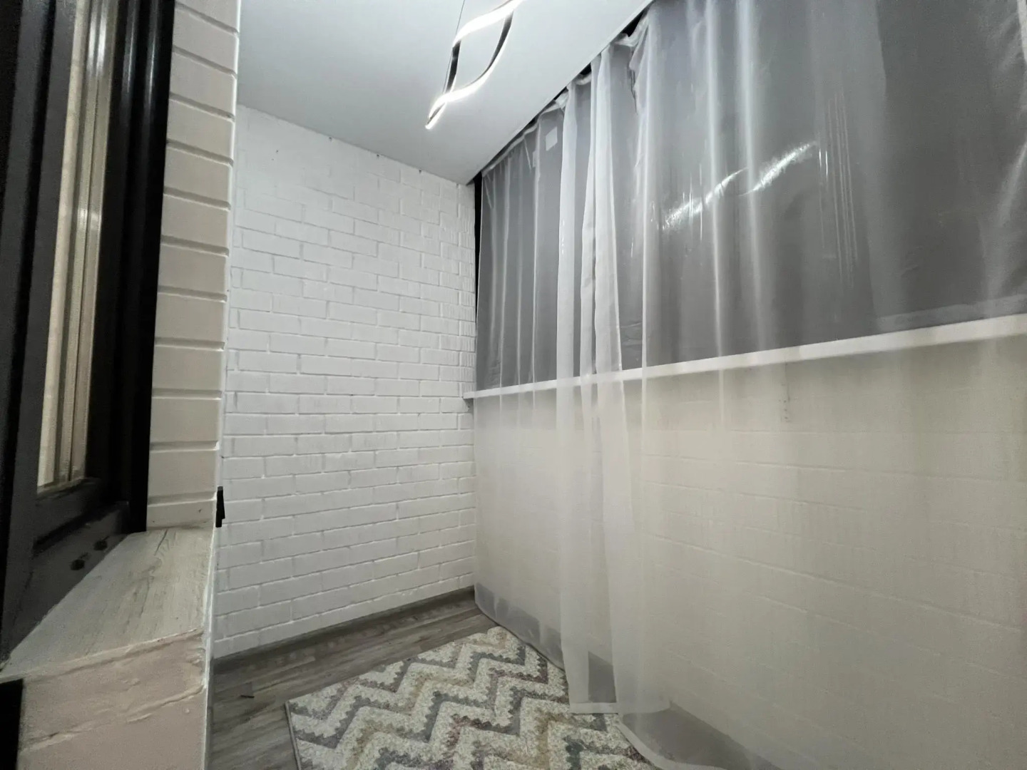 AlexHome (АлексХоум) на улице Генерала Ковачевича 8к2