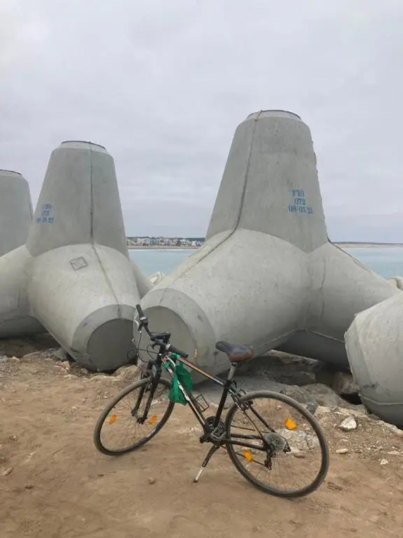 Precioso apartamento en complejo Residencial Nice