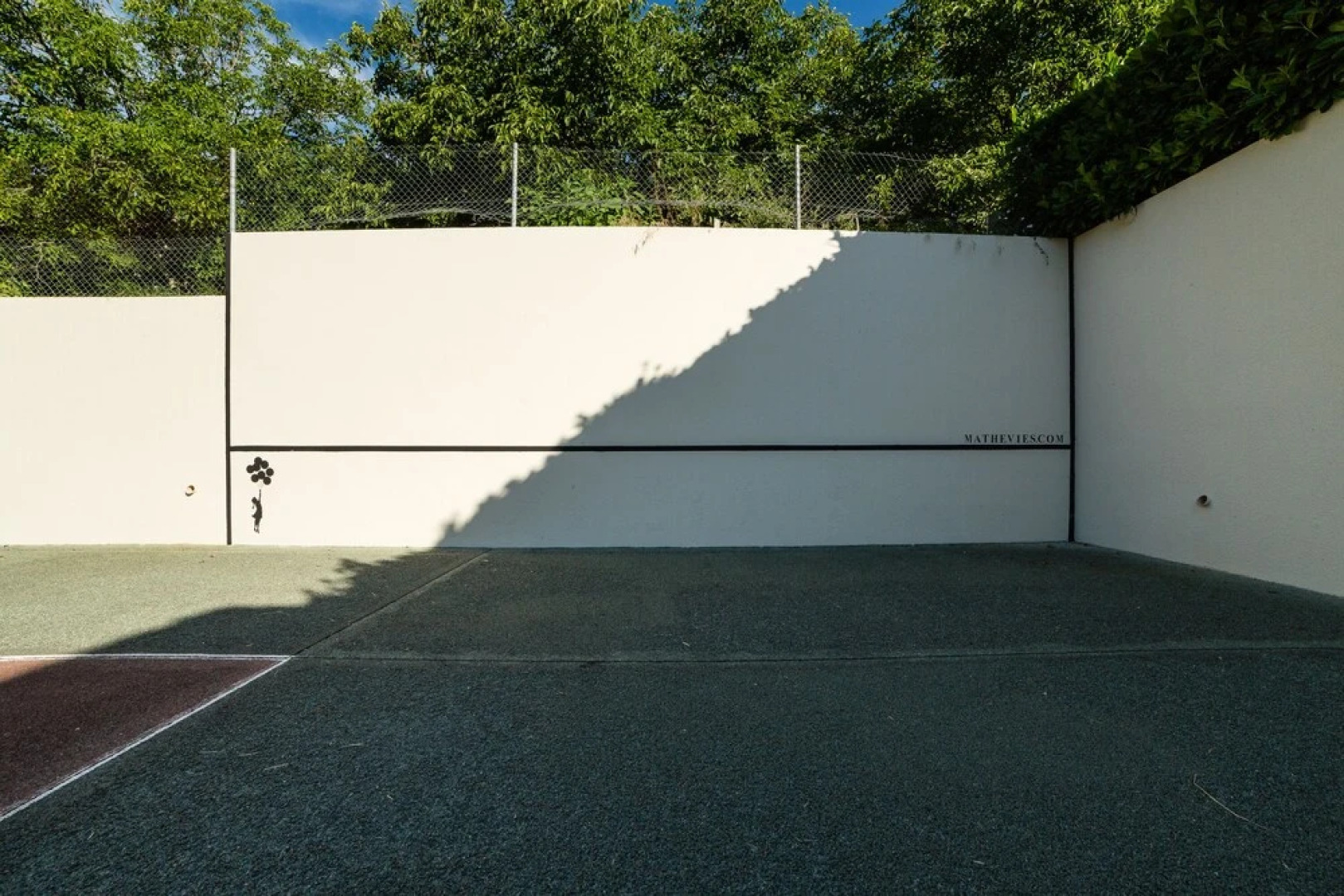 Gite Le Point De Vue