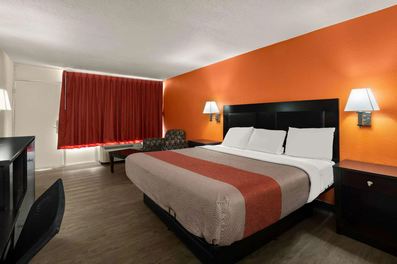 Quality Inn Yemassee