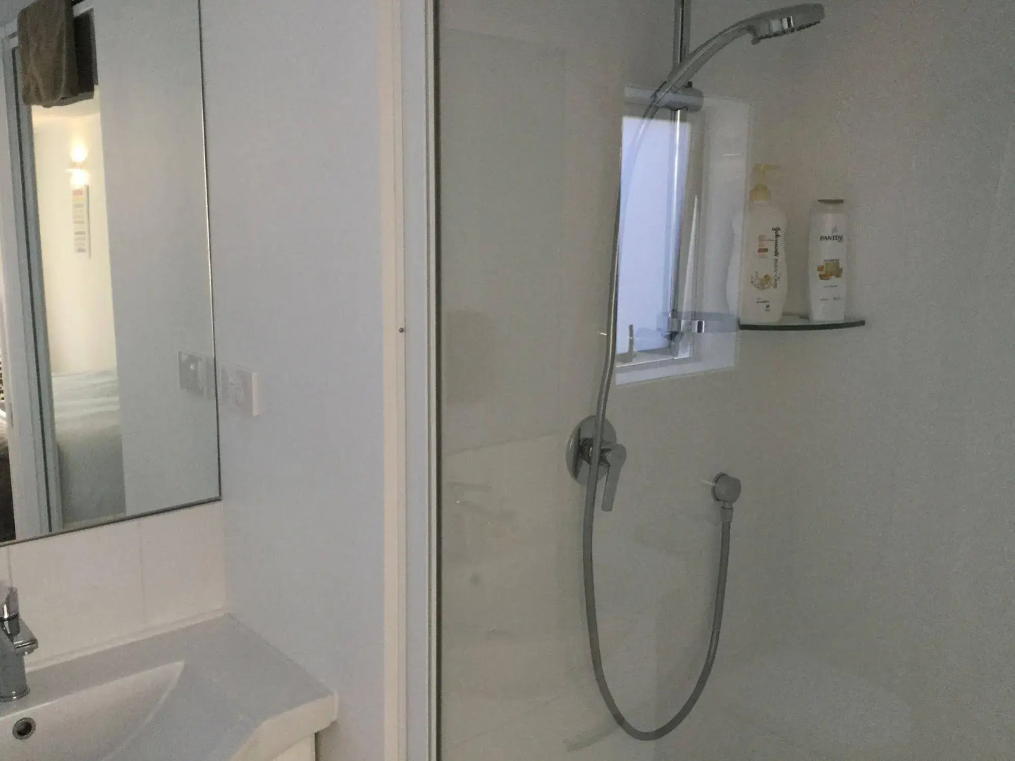 Rotorua B n B on Sumner