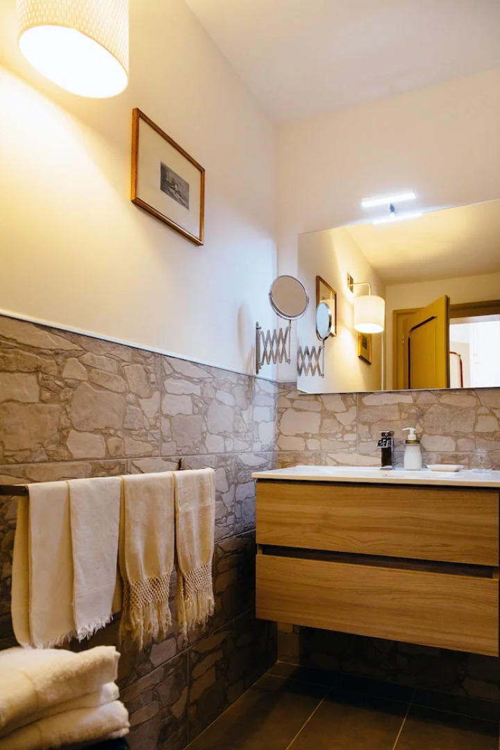 Villa Francesca Luxury