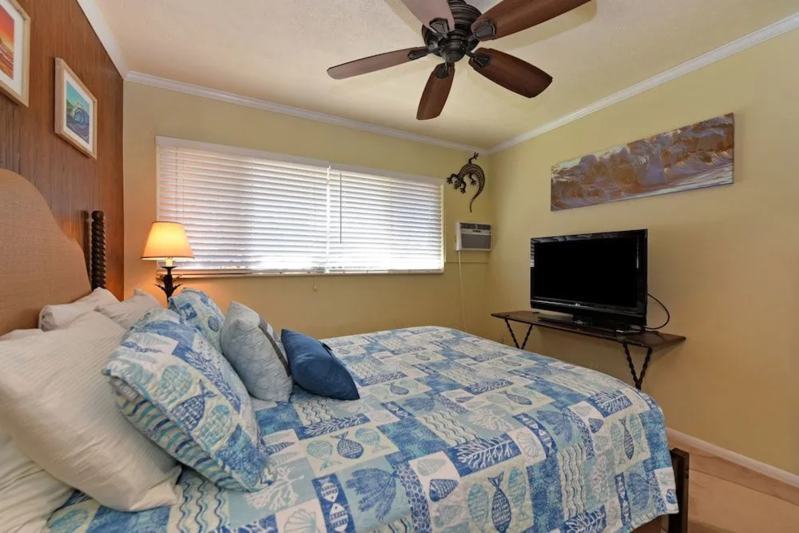 Puamana 153-4 by RedAwning