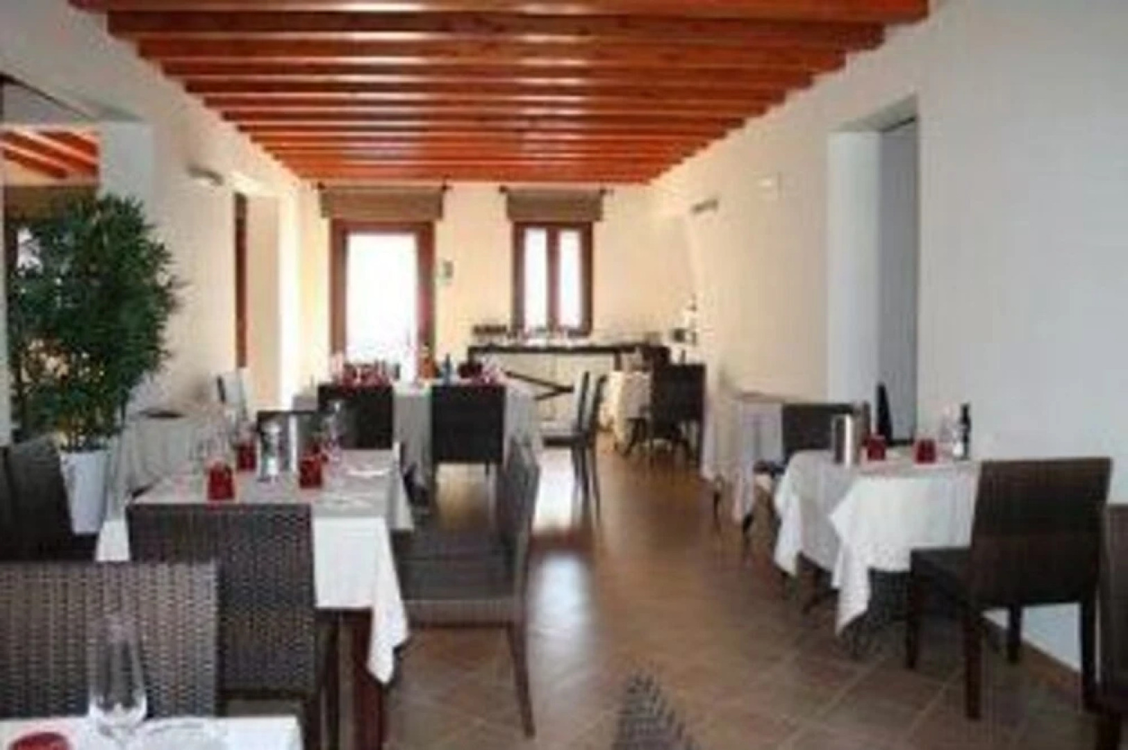 Hotel Palazzo Zuppello