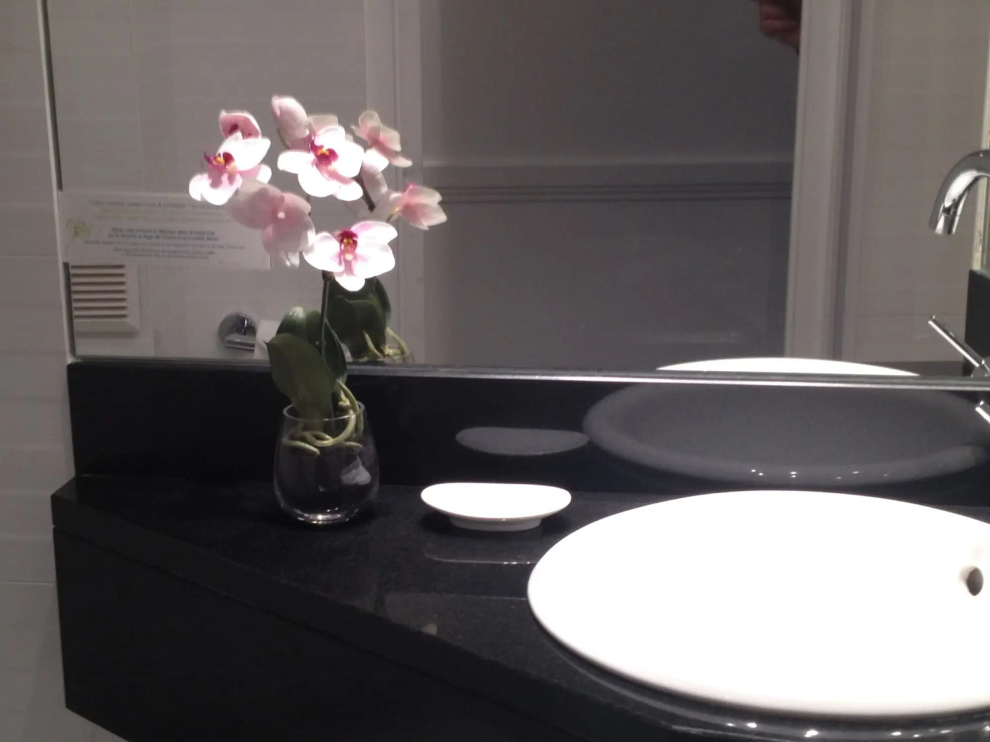 Hotel Elysées Flaubert