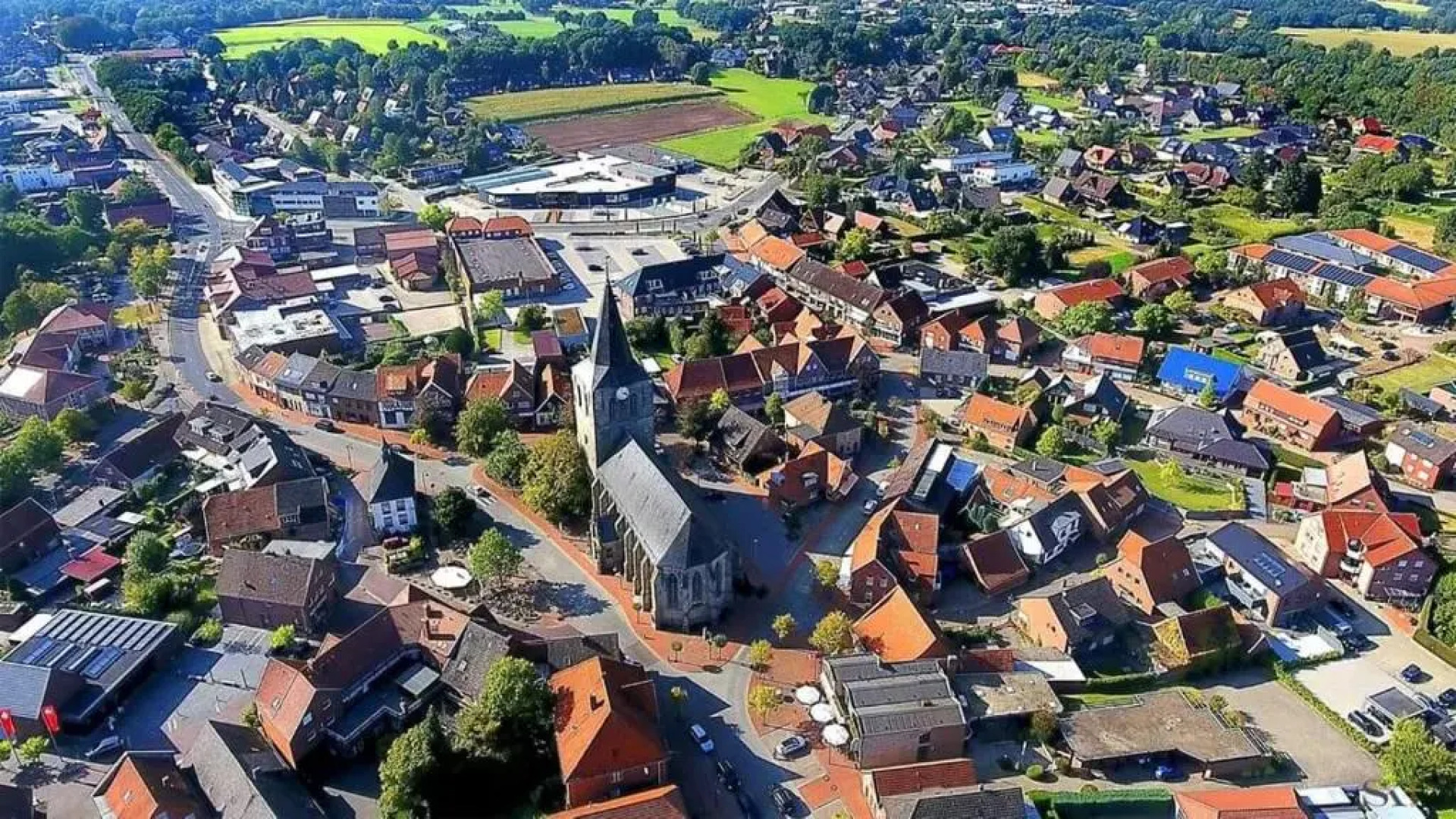 Zum Hoambarg, Kitchen, Balcony, Bathroom