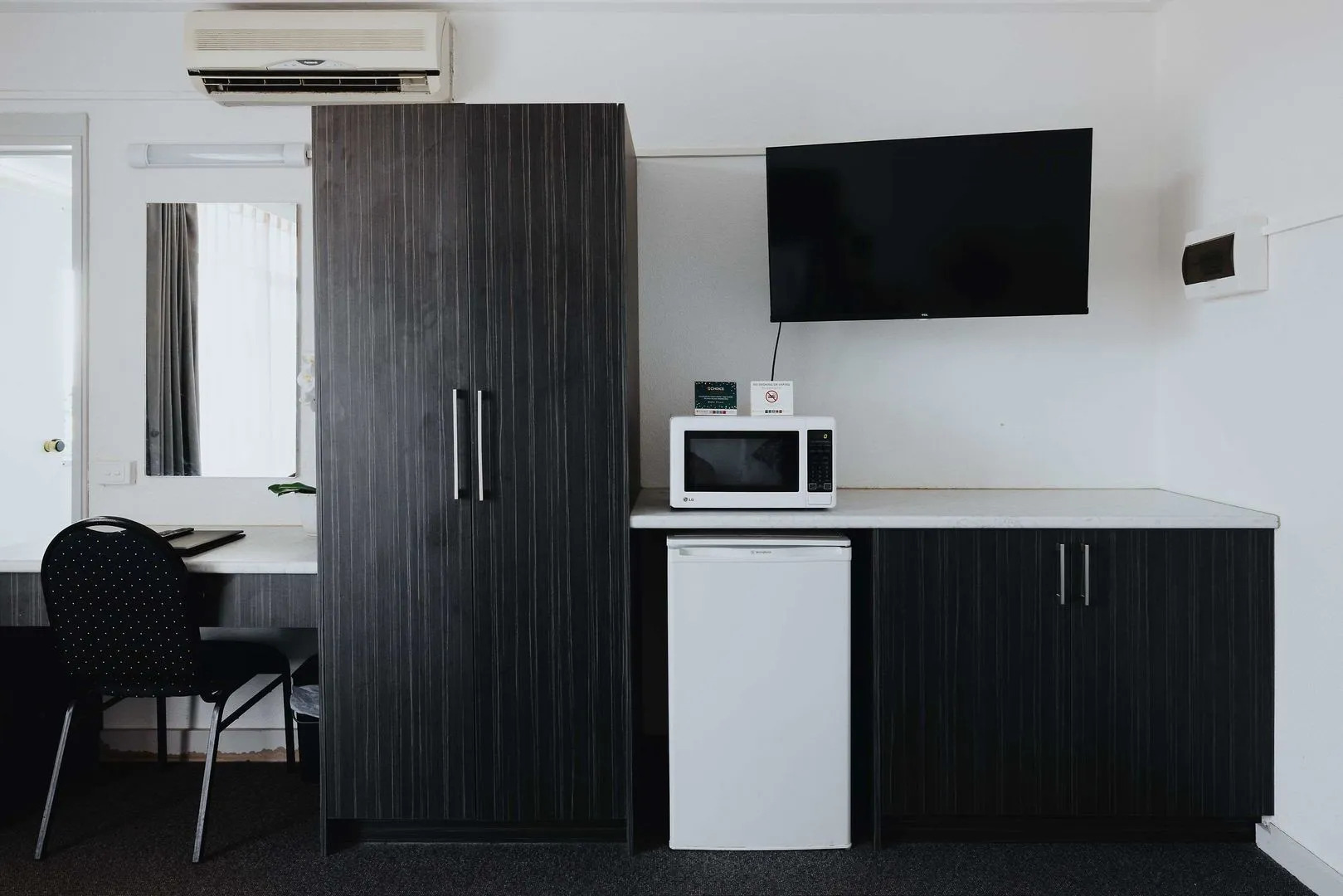 Comfort Inn Traralgon