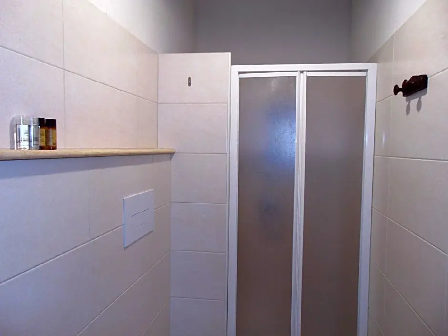 B&b Boladina Experience