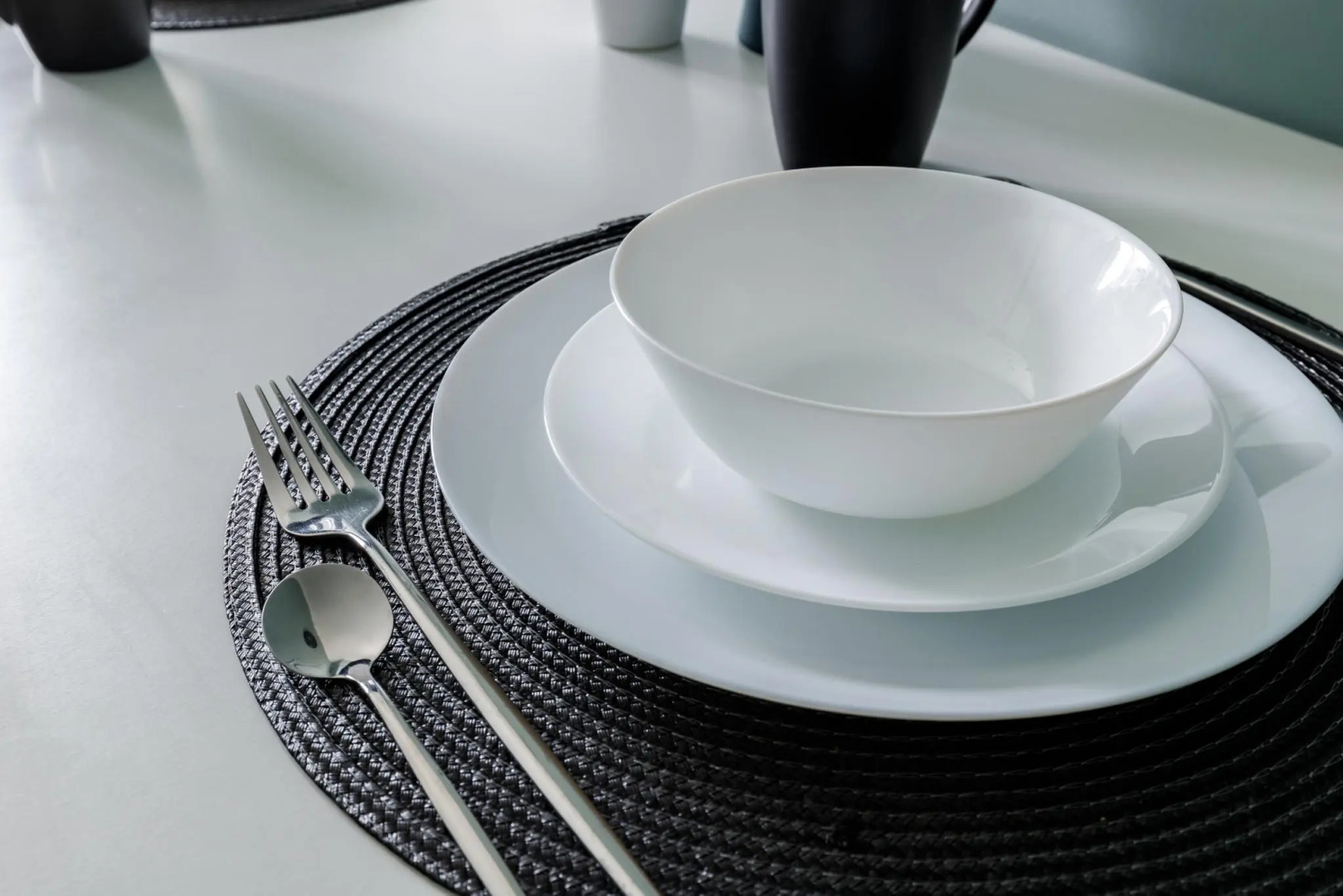 Krasnodar Aparts (Краснодар Апартс) на улице Красная 176 лит. 1/3