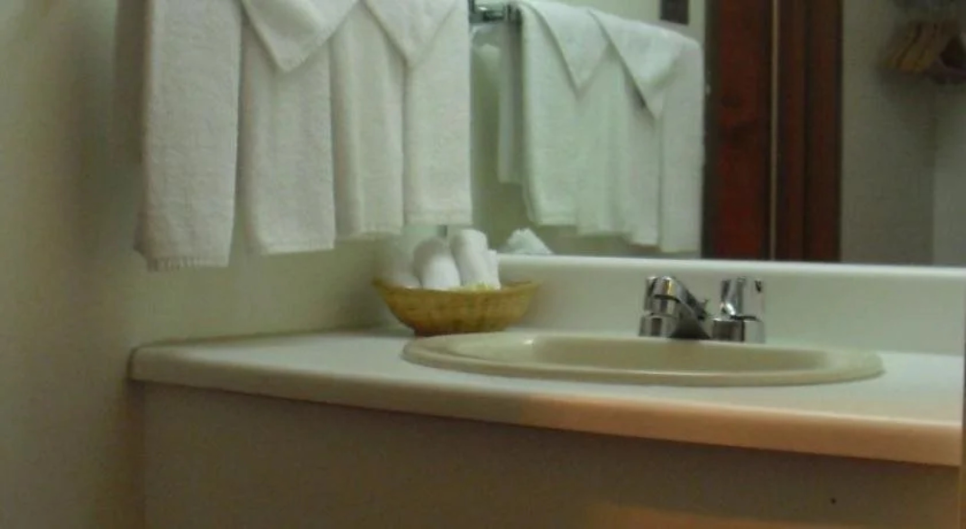 Auberge La Diligence