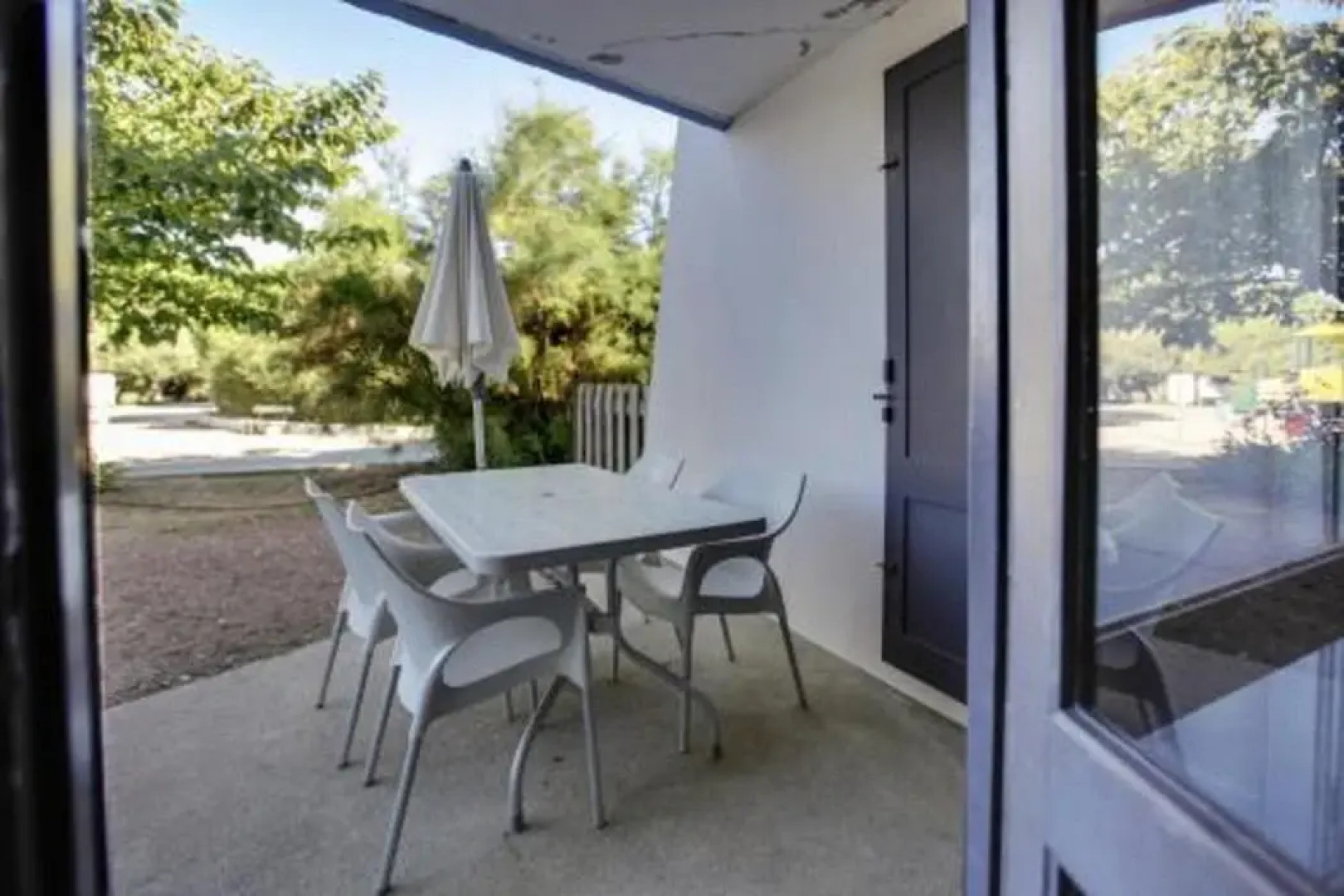 Belambra Clubs Saint-Jean-de-Monts - Les Grands Espaces