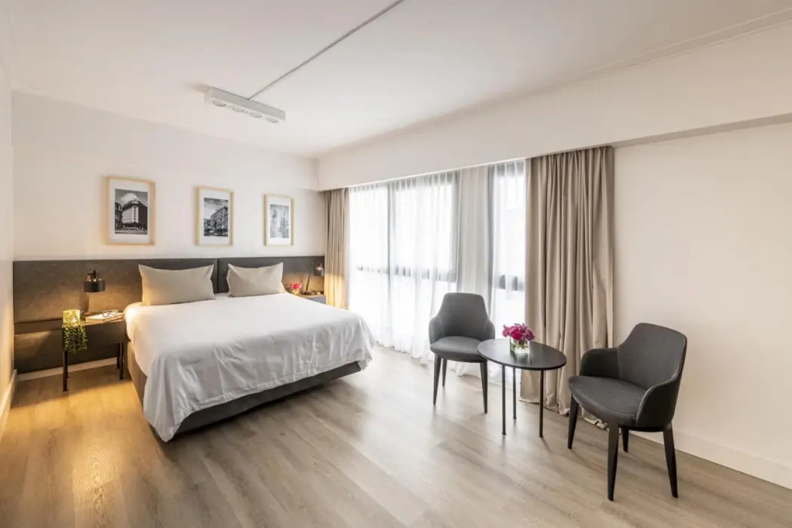 Starkville Inn & Suites