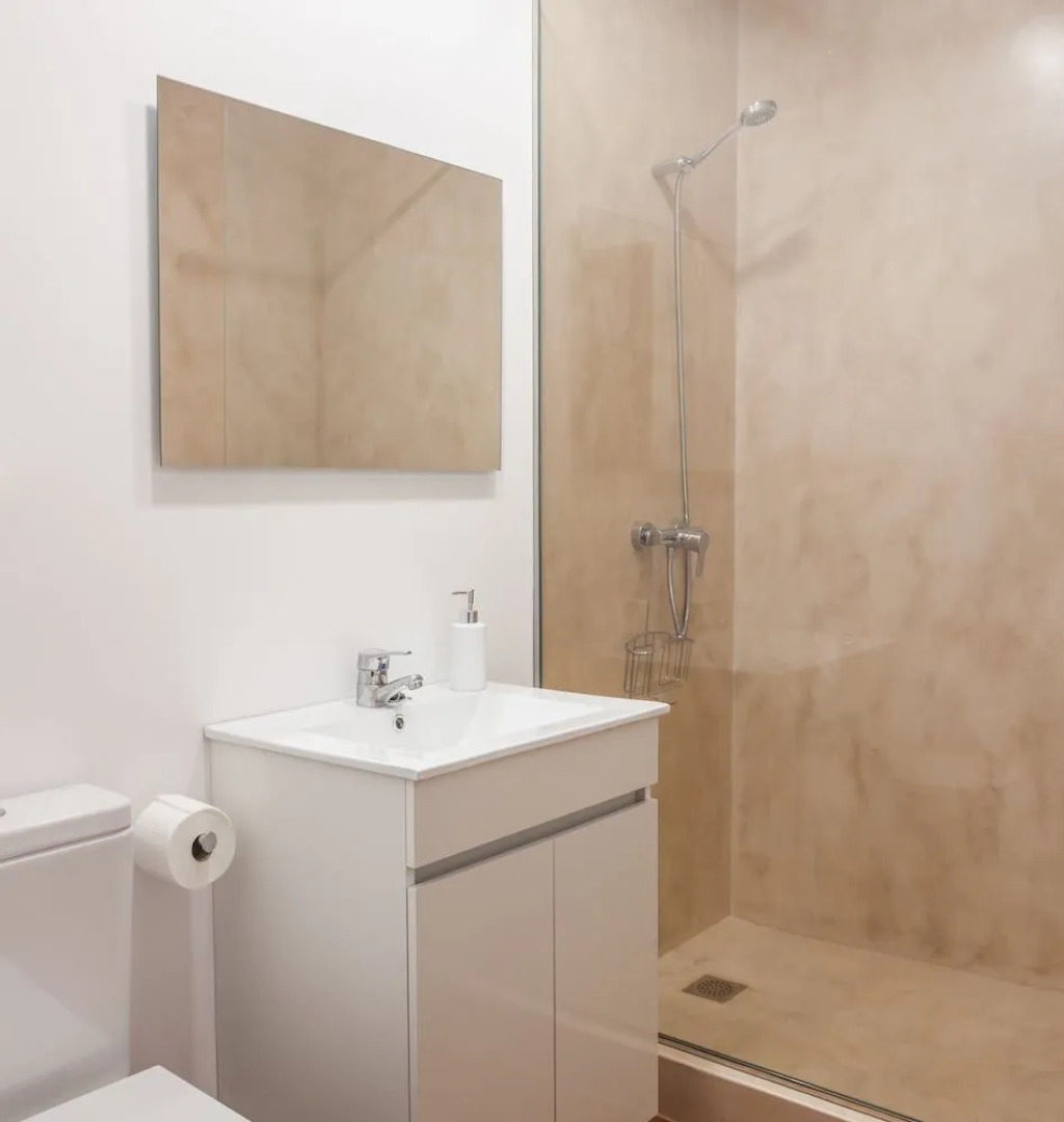 Hotel Sa Torre des Sol