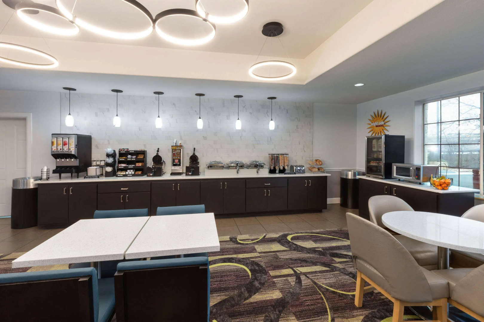 La Quinta Inn & Suites by Wyndham Austin - Cedar Park
