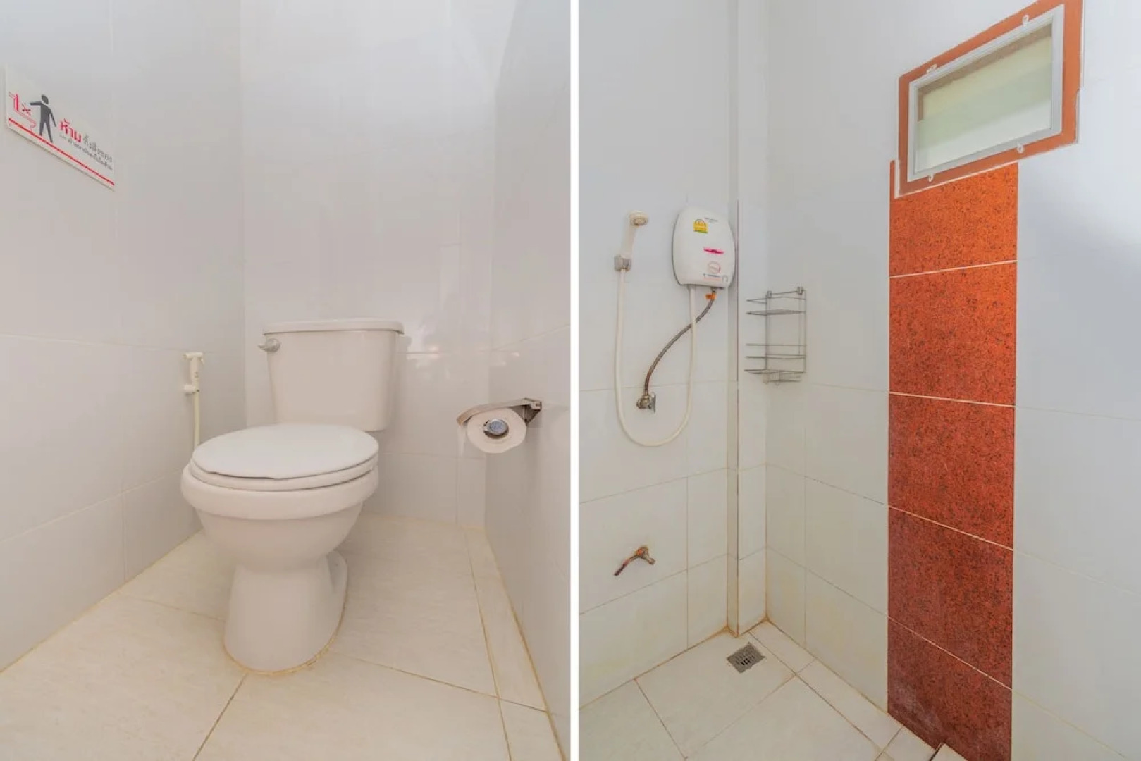 OYO 667 Kankrao Resort