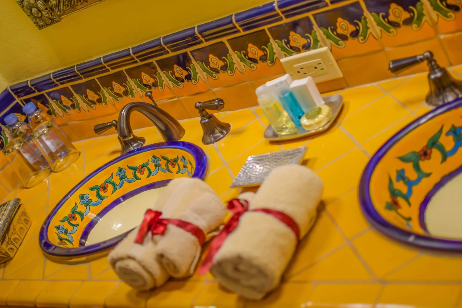 Casa Don Pascual Hotel Boutique Sweet Home