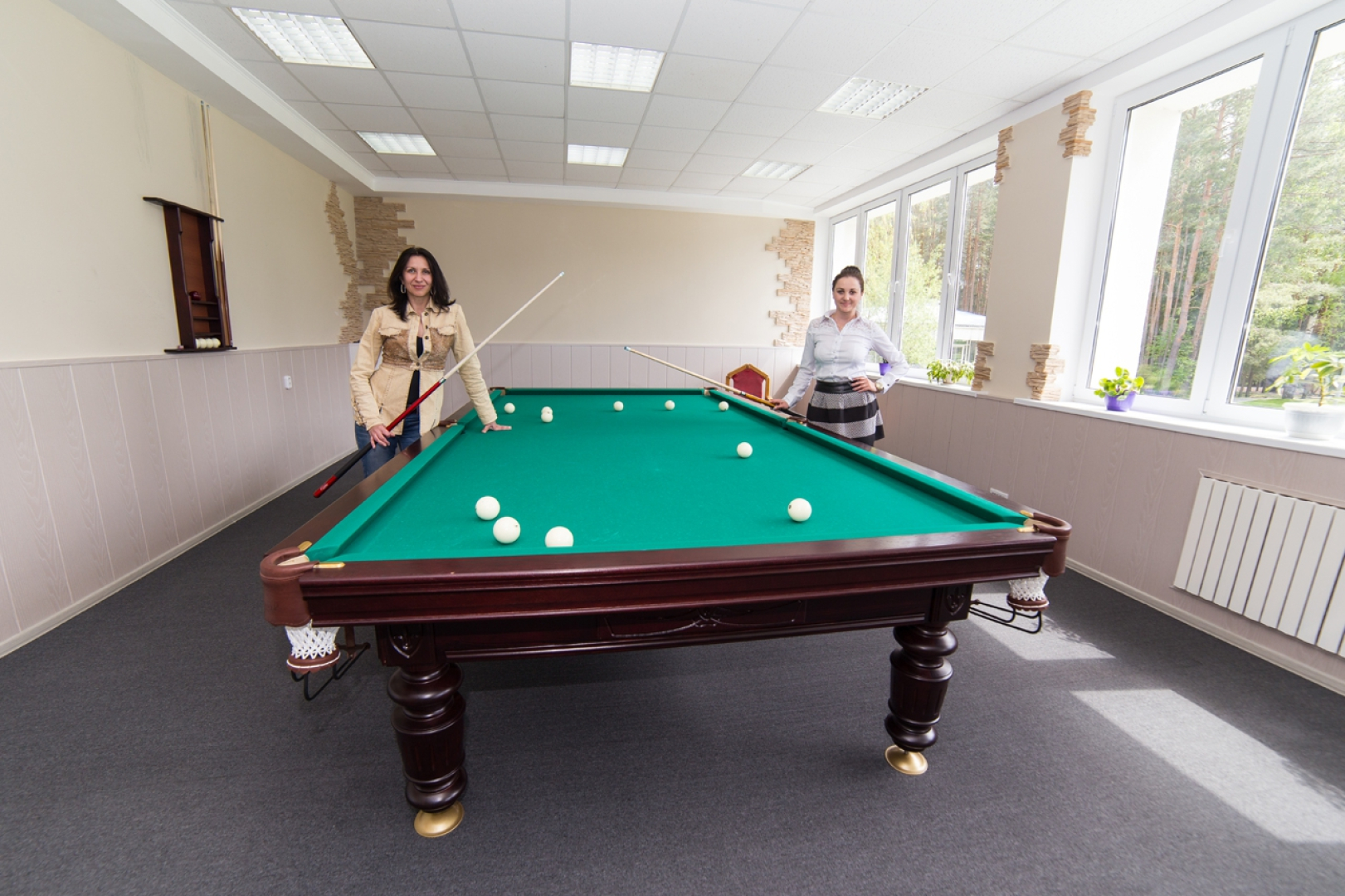 Borovoe (Vitebskaja oblast')