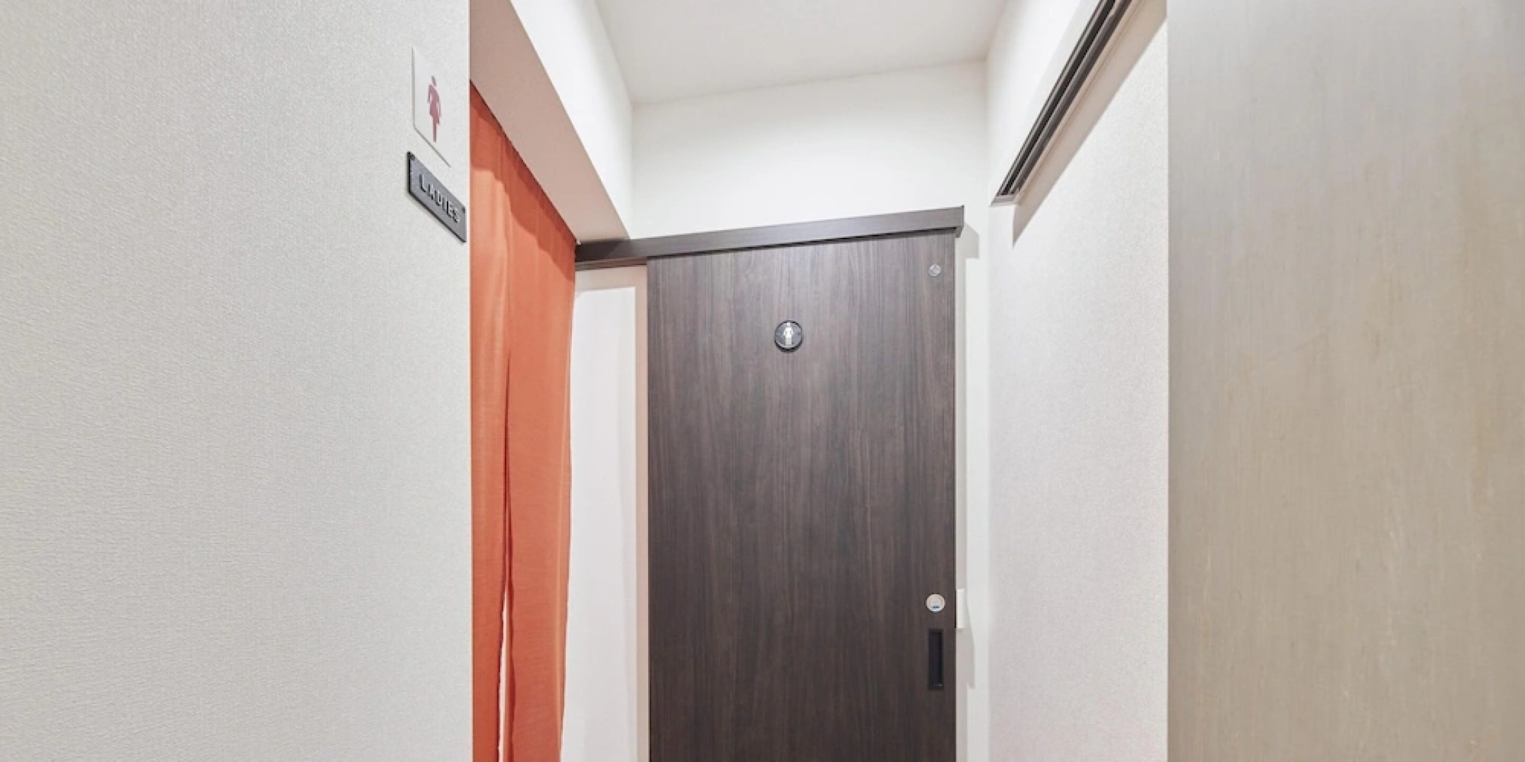 Itoshima guesthouse & backpackers TOMO - Hostel