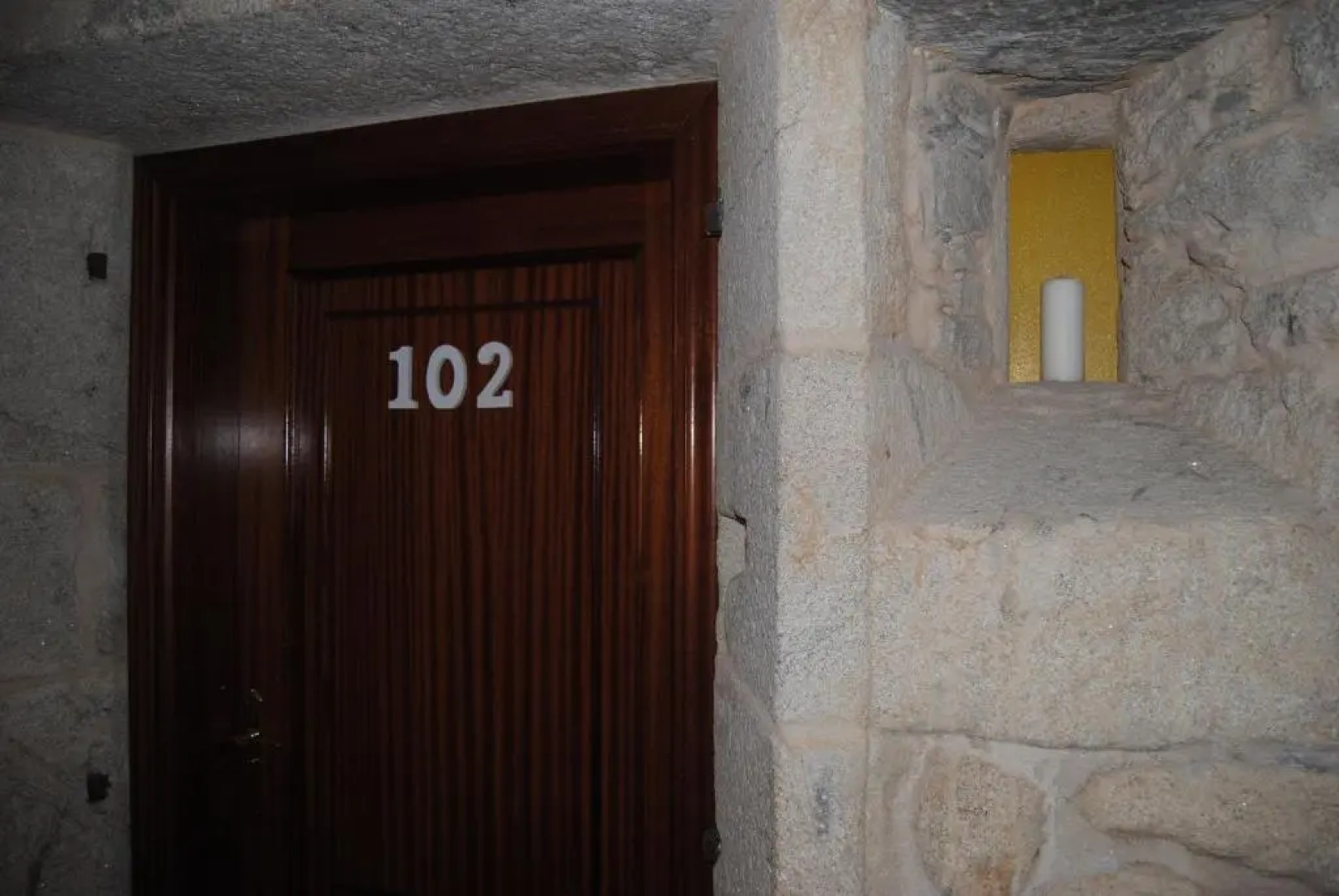 A Taberna de Gundián