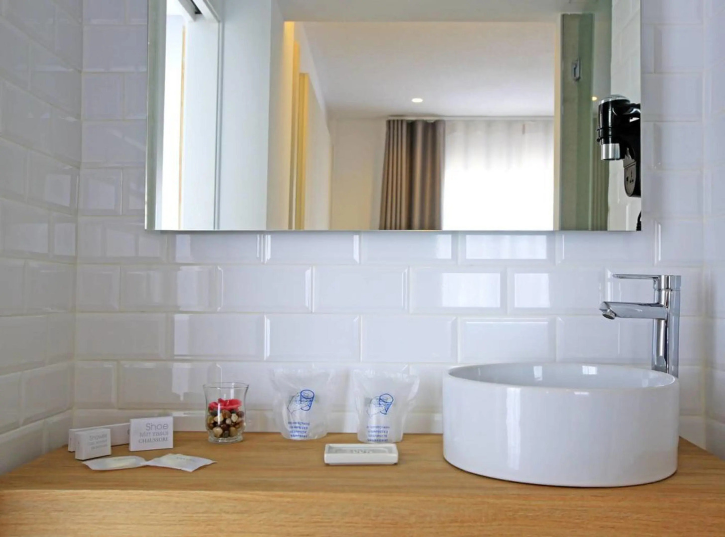 LABRANDA Corralejo Village - All Inclusive