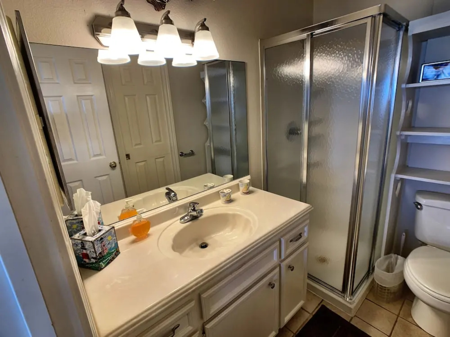 Blue Whale by RedAwning