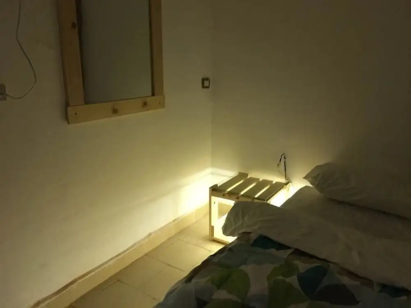 Chalet In Belagio Ain Sokhna