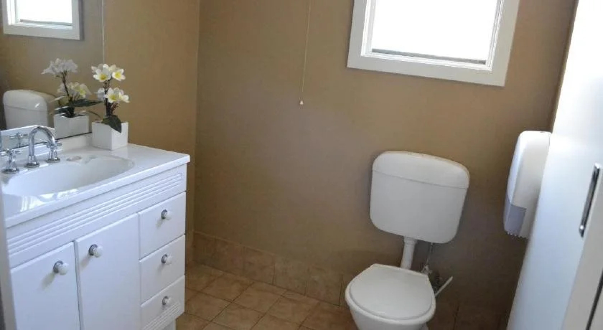 Kangaroo Island Holiday Village