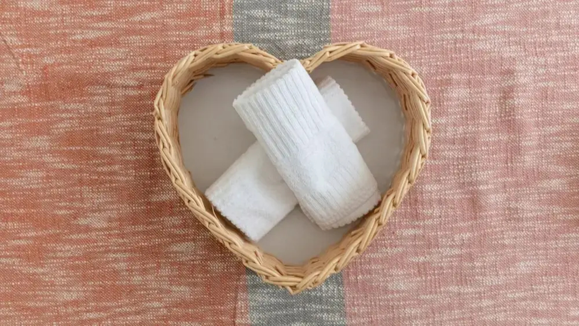 Residenza Excelsior 807