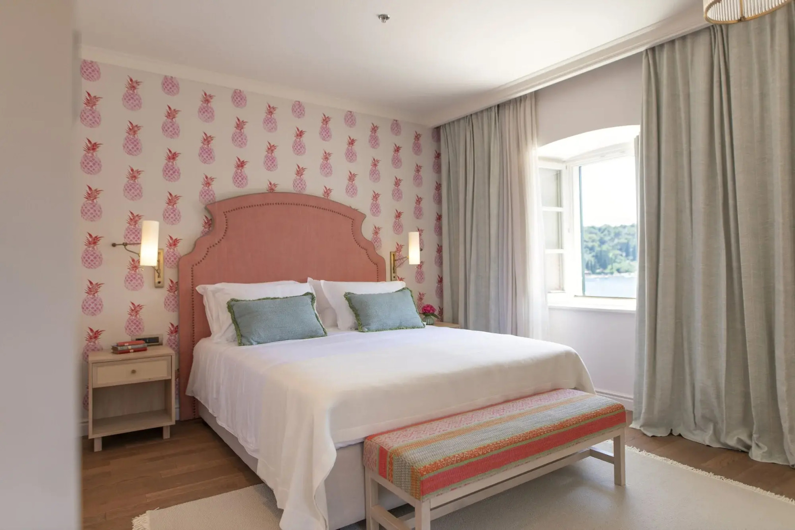 Hotel Supetar Cavtat