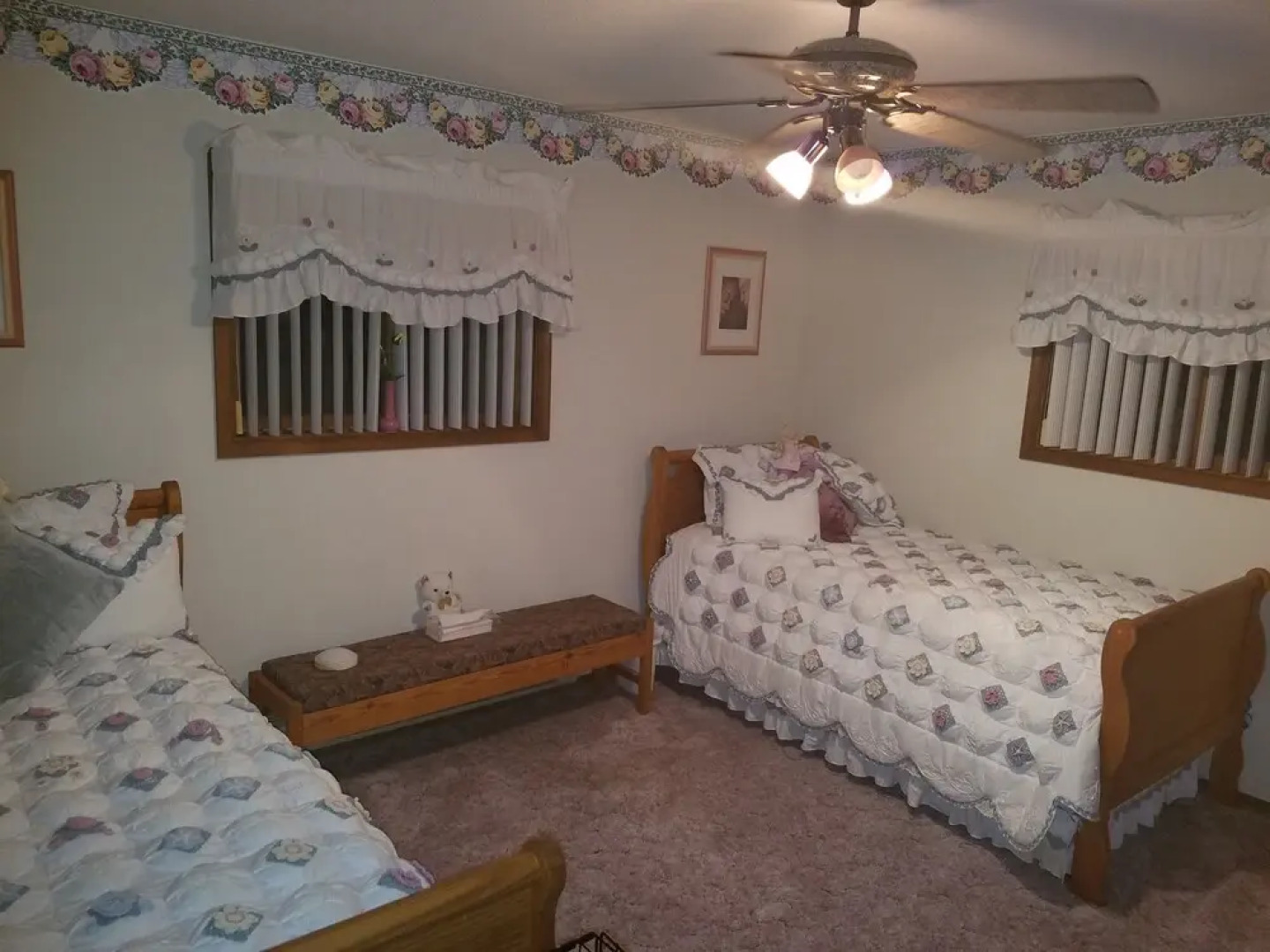 Poconos Exquisite Home