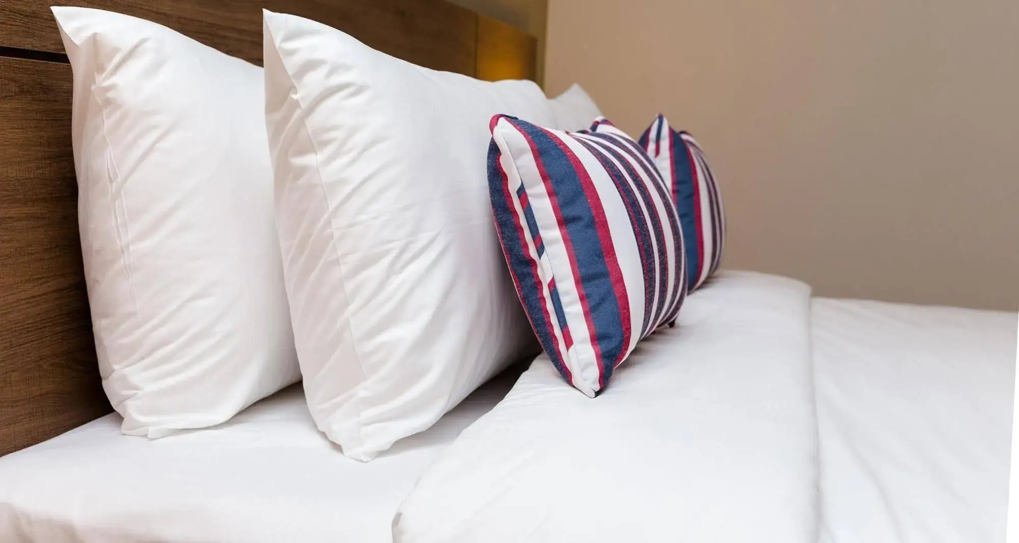 Tulip Inn Campos de Goytacazes