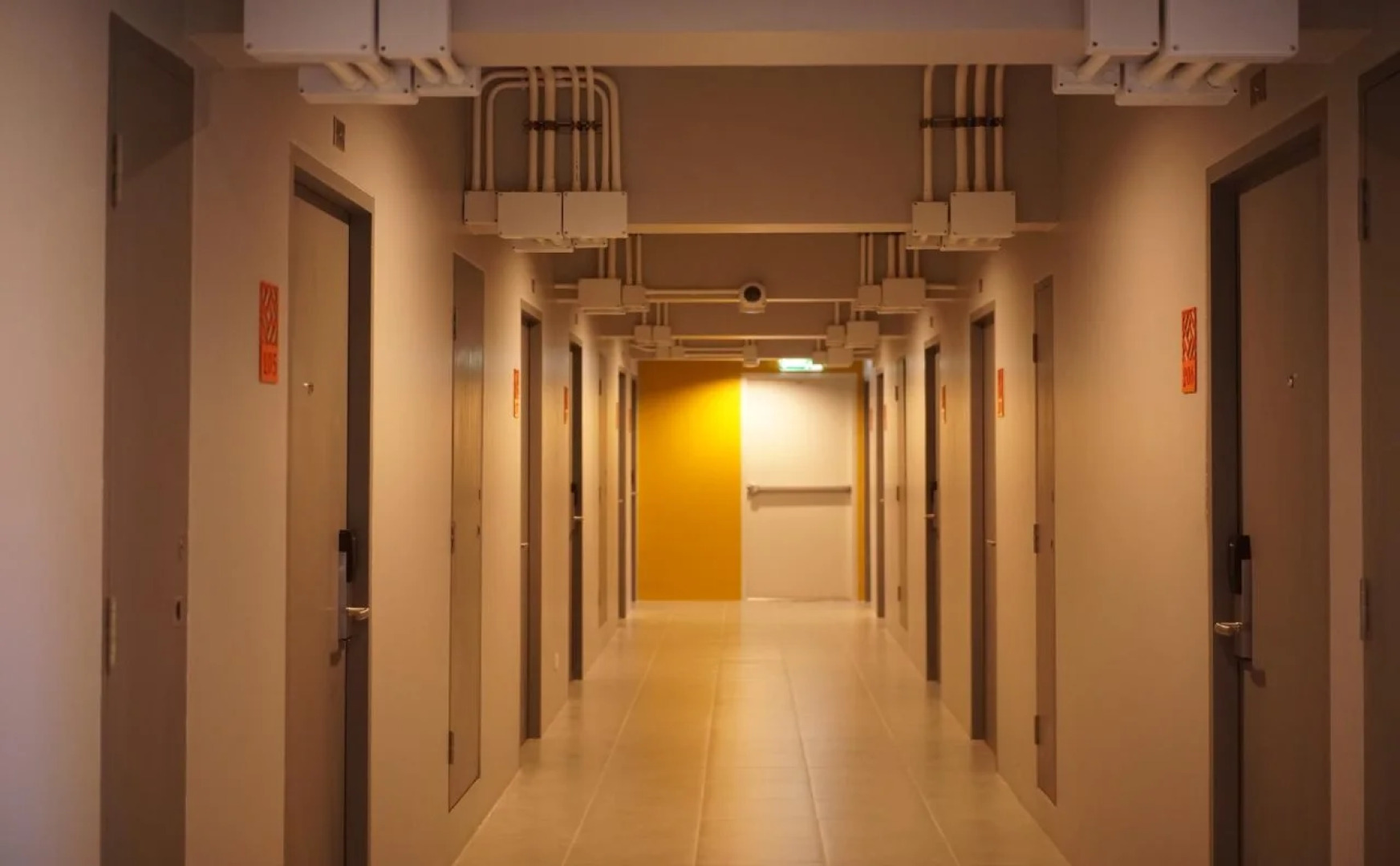 Отель Recenta Style Phuket Town