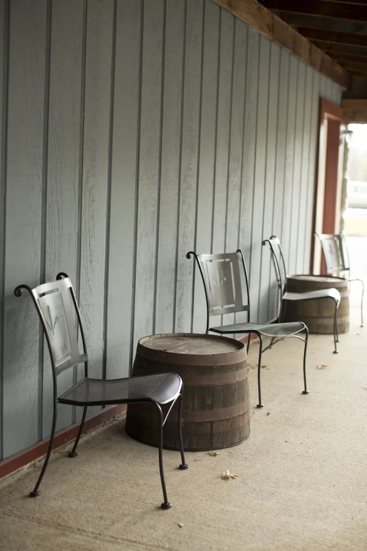 Rhinebeck Village Inn