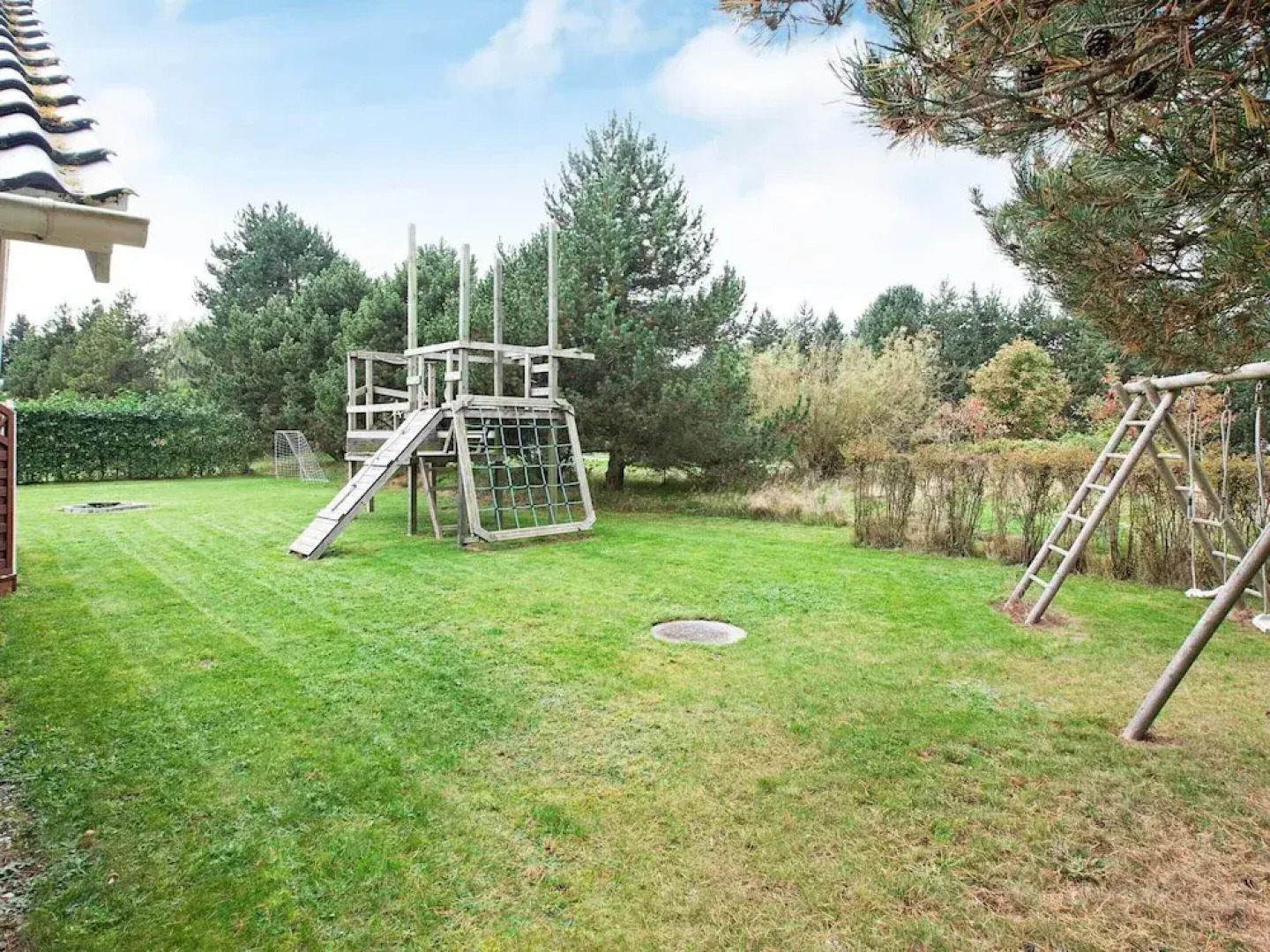 Quality Family Retreat - By Traum Ferienwohnungen