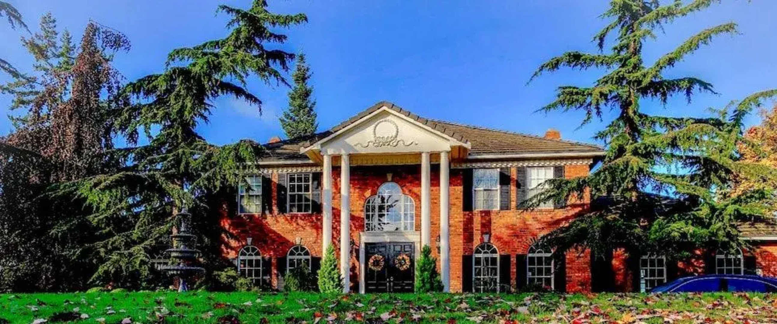 Sea Mist Waterfront Inn